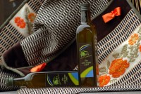 OLEIFICIO PIANURA DEL MAESTRALE