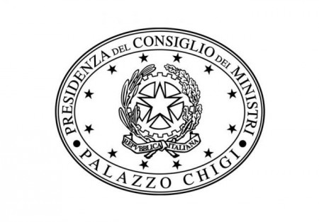 Le misure adottate dal Governo