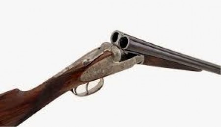 Per i detentori di armi comune da sparo