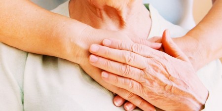 Scadenza termini per la presentazione delle Istanze Progetto “Ritornare a Casa PLUS”