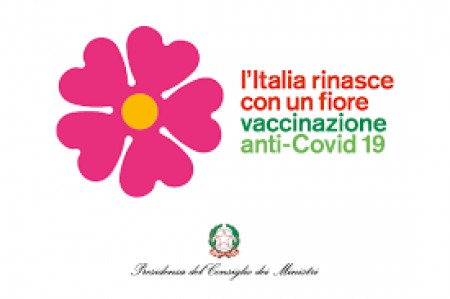 COMUNICATO CAMPAGNA VACCINALE COVID – 19 POPOLAZIONE OVER 80