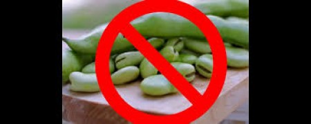 PREVENZIONE EFFETTI DEL FAVISMO E LIMITAZIONE DELLE DISTANZE DELLE COLTURE IN PROSSIMITA’ DEL CENTRO ABITATO, AGGLOMERATI DI CASE E VIE PUBBLICHE DEL CENTRO ABITATO