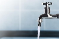 AVVISO DI POSSIBILI DISSERVIZI NELLA RETE IDRICA IL GIORNO GIOVEDI' 10 FEBBRAIO 2022