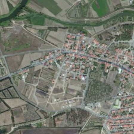 Art. 13 comma 2 lettera b) della L. R. n. 3 del 09.03.2022, "disposizioni in materia di contrasto allo spopolamento", contributi a fondo perduto per l'acquisto o ristrutturazione di prime case nei comuni con popolazione inferiore ai 3.000 abitanti