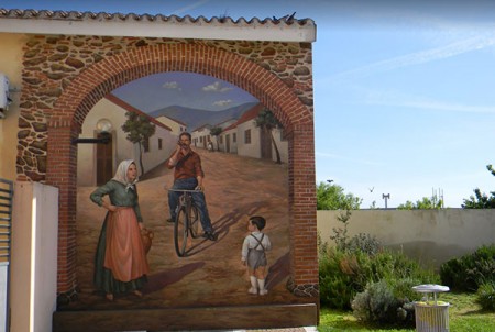 Chiusura uffici comunali lunedì 7 dicembre 2020