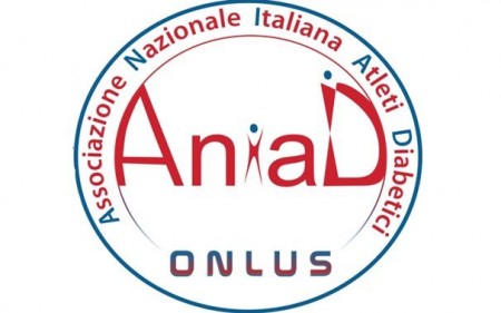 Giornata mondiale del diabete - 10 Novembre 2018