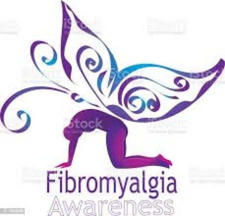 AVVISO PUBBLICO PER LA CONCESSIONE DEL SOSTEGNO ECONOMICO DENOMINATO “INDENNITÀ REGIONALE FIBROMIALGIA (IRF)” ANNUALITÀ 2023