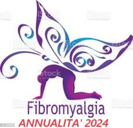 AVVISO SOSTEGNO ECONOMICO DENOMINATO “INDENNITÀ REGIONALE FIBROMIALGIA (IRF)”