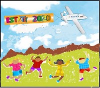 AVVISO PUBBLICO PER LA CONCESSIONE DI BUONI SERVIZIO ANNO 2020