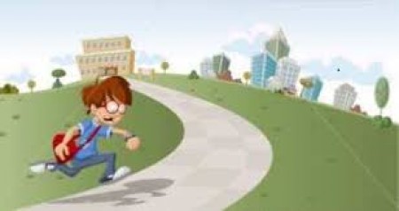 CONTRIBUTO A TITOLO DI RIMBORSO SPESE DI VIAGGIO PER L’UTILIZZO DI MEZZI PROPRI IN ALTERNATIVA AL SERVIZIO DI TRASPORTO SCOLASTICO A FAVORE DEGLI ALUNNI SCUOLA DELL’OBBLIGO, ANNO SCOLASTICO 2019/2020