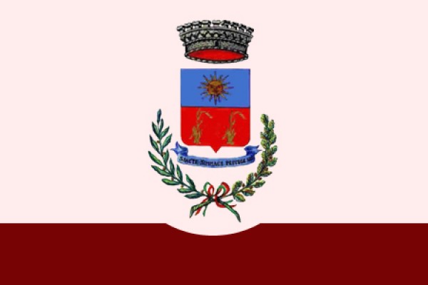 approvazione graduatoria finale concorso pubblico n.3 posti Istr. amm.vo contabile cat. C)