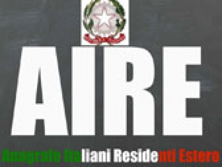 Elezioni regionali 2019 - Rimborso spese viaggio agli elettori residenti all'estero