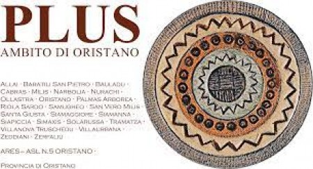 PLUS ORISTANO - AVVISO PUBBLICO PER LA PRESENTAZIONE DELLE DOMANDE DI RIMBORSO PER LE SPESE SOSTENUTE DALL'AMMINISTRATORE DI SOSTEGNO - ANNUALITA' 2020 E 2021