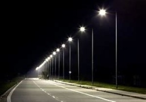 Project financing per il servizio di adeguamento, manutenzione, fornitura e gestione della pubblica illuminazione