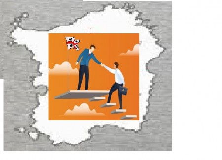 L.R. 12/2020 "MISURE STRAORDINARIE E URGENTI A SOSTEGNO DELLE FAMIGLIE "