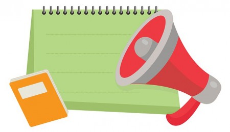 AVVISO PUBBLICO - PROGETTO "AGRIBIZ"