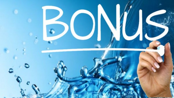 BANDO PUBBLICO PER L’EROGAZIONE DEL BONUS IDRICO EMERGENZIALE PER GLI UTENTI DEL SERVIZIO IDRICO INTEGRATO