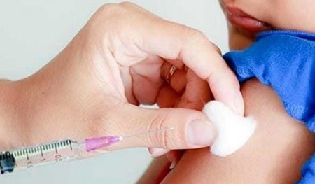 Domanda per l’accesso al rimborso delle spese per gli esami prevaccinali per i bambini della scuola dell'infanzia, delle sezioni primavera e della scuola primaria