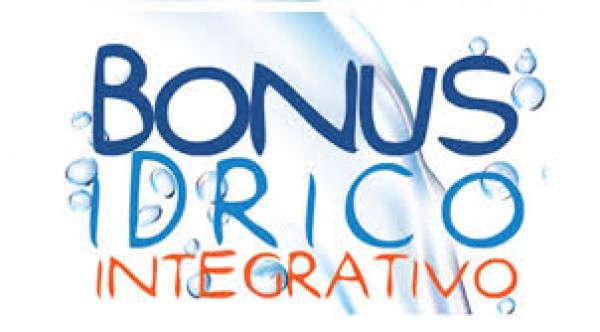 DELIBERAZIONE EGAS (AUTORITA' DI GESTIONE AMBITO DELLA SARDEGNA) N. 35 DEL 12 NOVEMBRE 2020 - BONUS IDRICO INTEGRATIVO