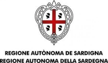 COMUNICATO STAMPA REGIONE AUTONOMA DELLA SARDEGNA PER RISCHIO IDROGEOLOGICO E IDROGEOLOGICO PER TEMPORALI.