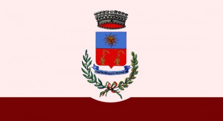 Deposito rendiconto di gestione 2021