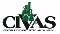 C.I.V.A.S. Centro Ingrosso Vetro Affini Sardo