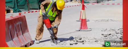 Misura cantieri di nuova attivazione-Annualità 2019 - Programma integrato plurifondo "LAVORAS" Date per invio richieste di assunzione.