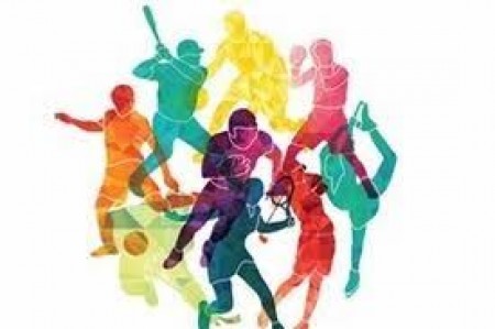 Bando per l’assegnazione di voucher per lo svolgimento di pratica sportiva.