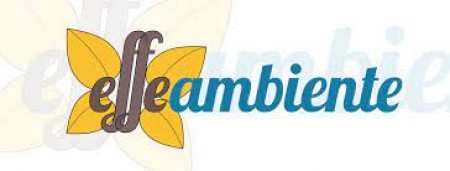 AVVISO STRADE SGOMBRE PER SPAZZAMENTO IL 18 DICEMBRE 2021 DALLE ORE 06:00 NELLE VIE SAN SIMACO E LIMITROFE.