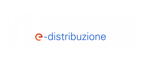 INTERRUZIONE DELL' ENERGIA ELETTRICA NEL GIORNO LUNEDI' 11 OTTOBRE 2021 NEL COMUNE DI SIMAXIS