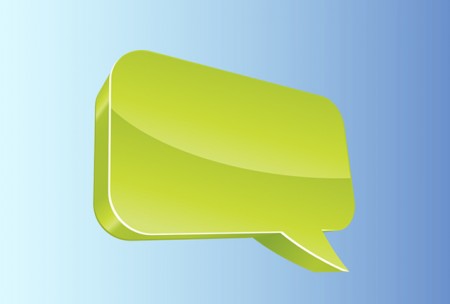 Bando di selezione mediante mobilita’ esterna per la copertura di n. 1 posto di agente di polizia locale a tempo indeterminato e orario di lavoro full time, posizione giuridica c) , posizione economica non superiore a c2 area vigilanza/ ambiente